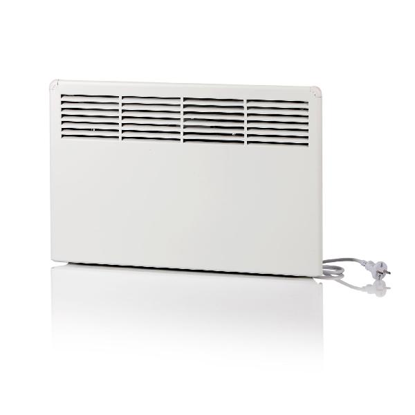 ��������� ������������� ��������� � ���������������� Ensto FinnHeat, MINI 500 ��