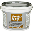 Tarbicol KP5 20 ��