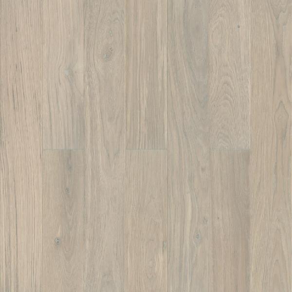 Tango Classic OAK Bright