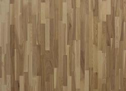 ��������� ����� POLARWOOD ����� LIVING WHITE MATT LOC 3S 
