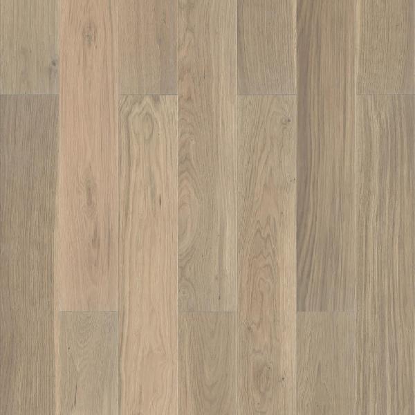Tango Classic OAK Sephia