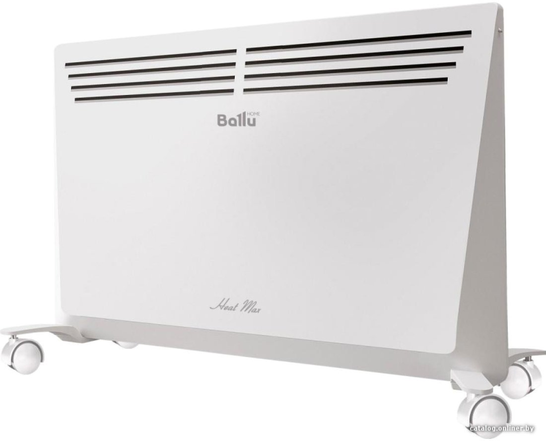 ��������� Ballu BEC/HMM-1500