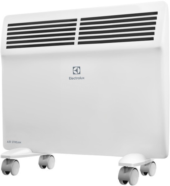 ��������� Electrolux ECH/AS-2000 MR