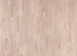 ��������� ����� POLARWOOD ��� THUNDRA WHITE MATT LOC 3S 