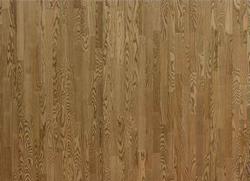 ��������� ����� POLARWOOD ����� MARS OILED LOC 3S 