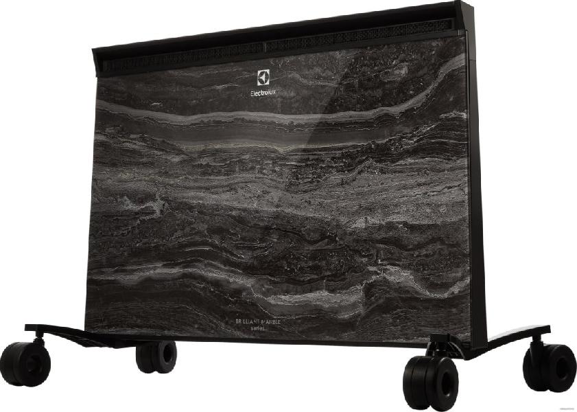 ��������� Electrolux ECH/BMI-2000 Brilliant Marble