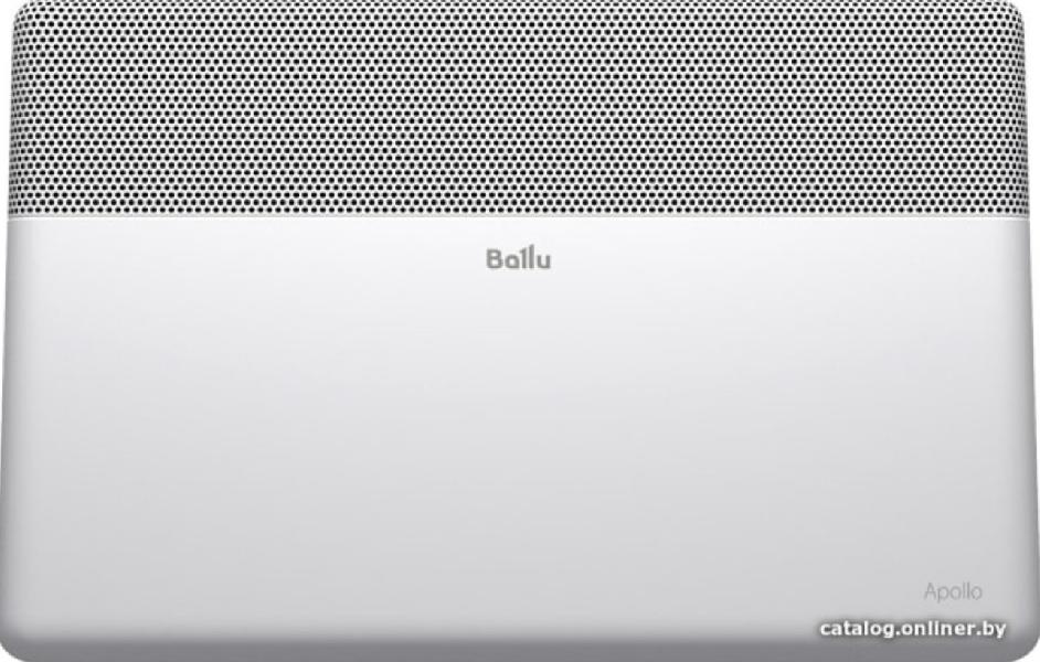 ��������� Ballu Apollo Transformer BEC/AT-2500