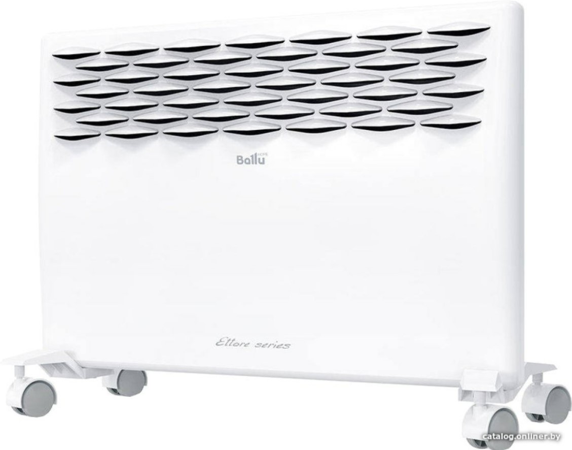 ��������� Ballu BEC/ETER-2000