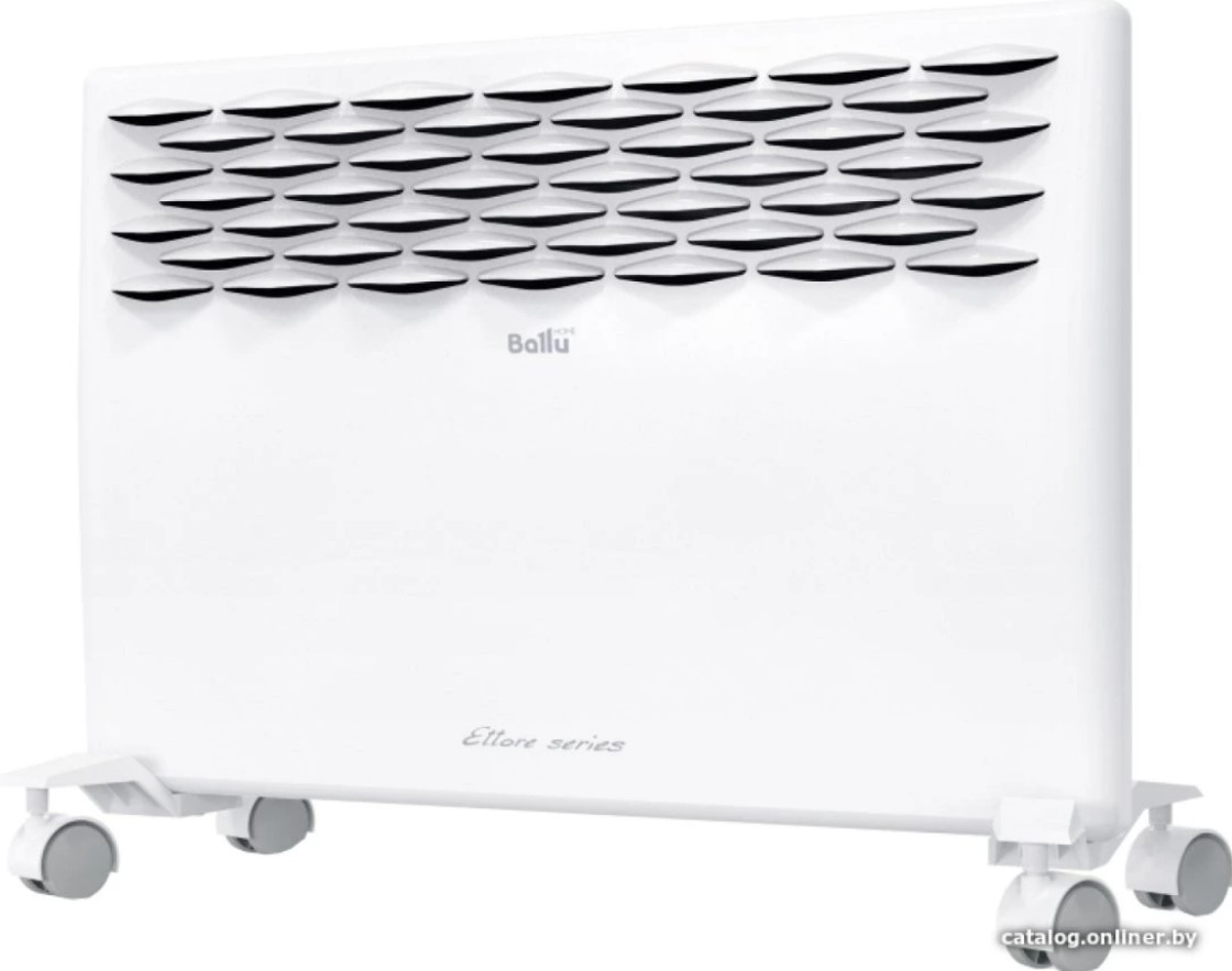 ��������� Ballu BEC/ETMR-1500