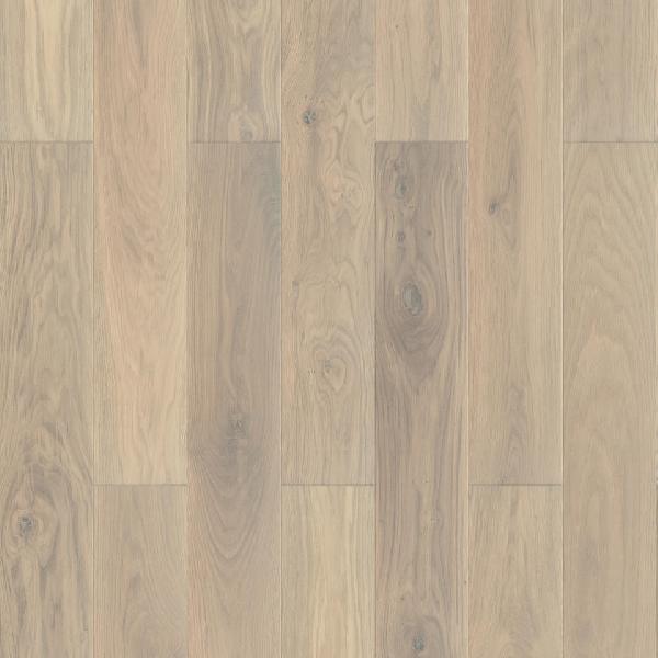 Tango Classic OAK Almond