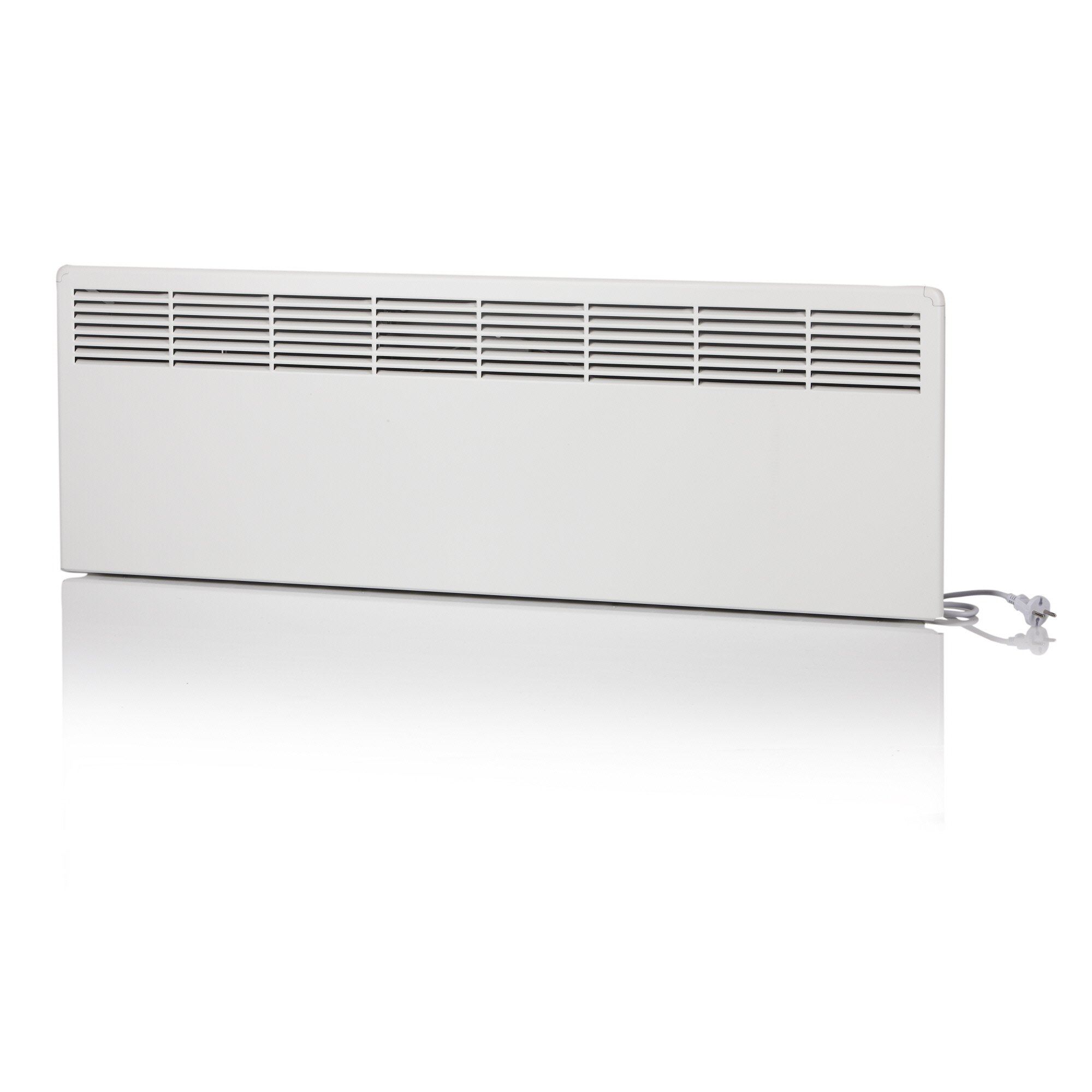 ��������� ������������� ���������  Ensto FinnHeat 1500 ��, ���. ���������