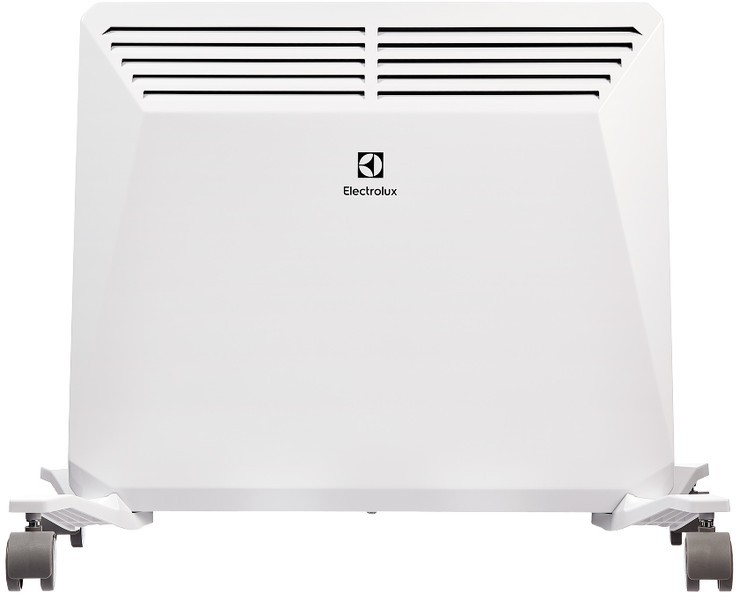 ��������� Electrolux ECH/T-1500 M