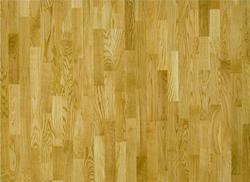��������� ����� POLARWOOD ��� THUNDRA LOC 3S