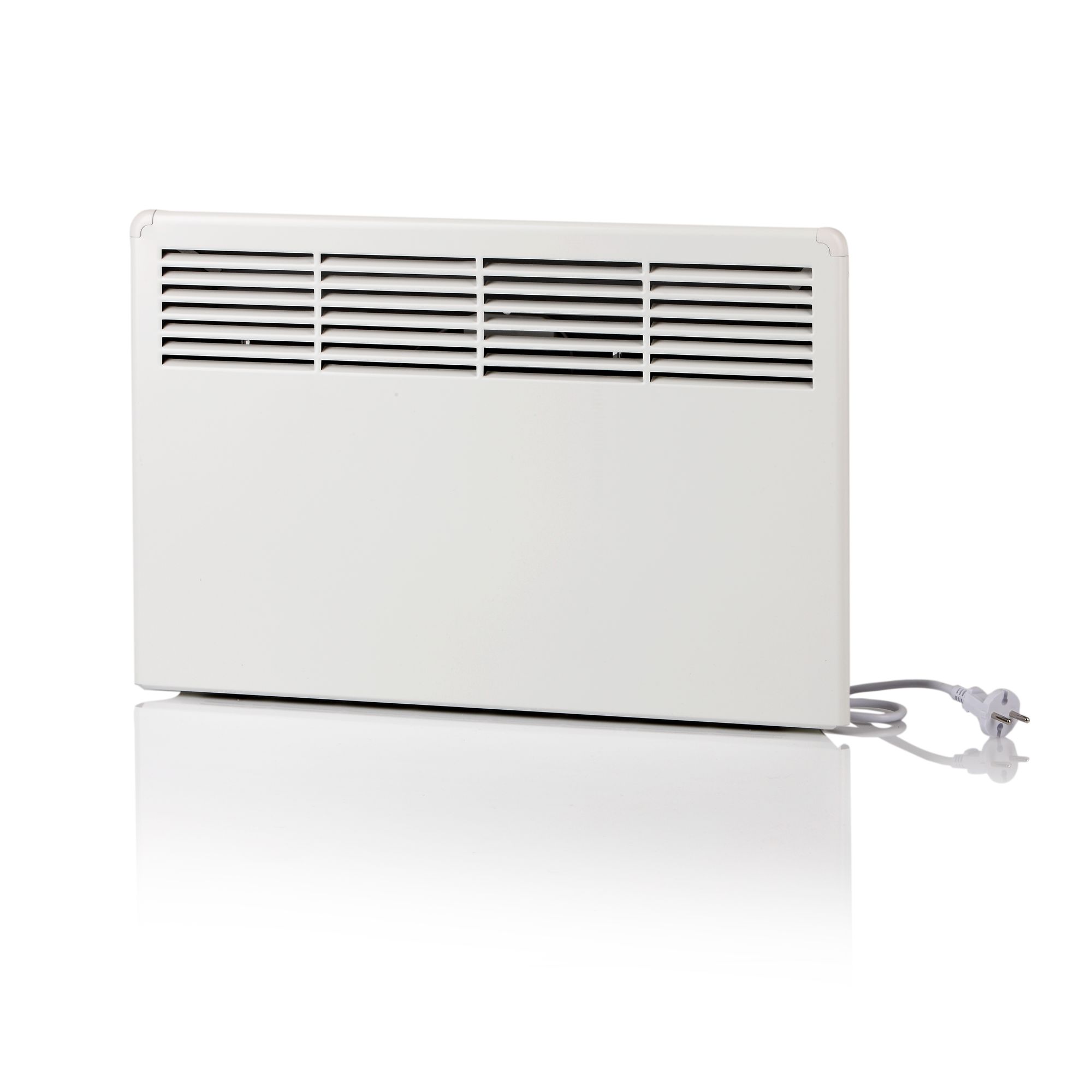 ��������� ������������� ��������� � ���������������� Ensto FinnHeat, MINI 500 ��