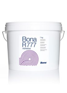 ��������� ���� Bona R-777  (14 ��.)