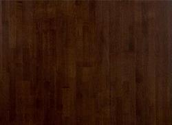 ��������� ����� POLARWOOD ��� DARK BROWN LOC 3S 