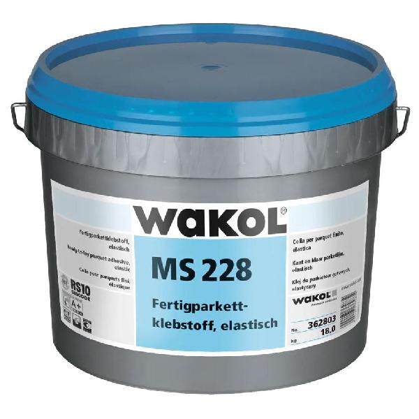 Wakol MS 228 ���� ��� ������� ���������� (18 ��.)