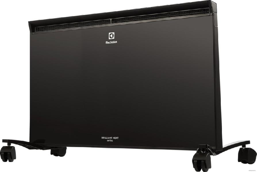 ��������� Electrolux ECH/BNE-2000 Brilliant Next