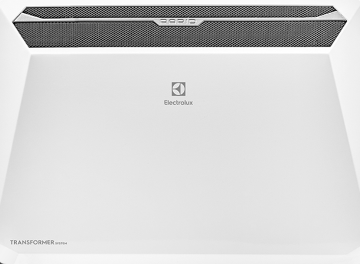 ��������� Electrolux ECH/R-2000 T