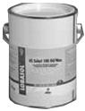 Lobasol HS Select 100 Oil/Wax