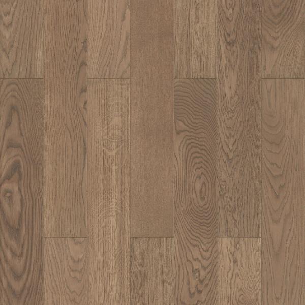 Tango Classic OAK Copper