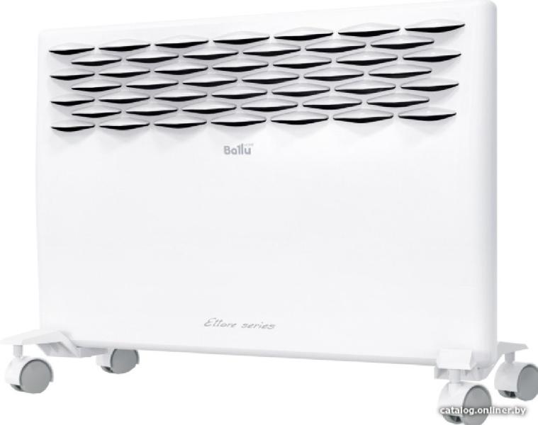 ������������ ������������ Ballu BEC/ETMR-1000