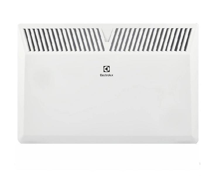 ��������� Electrolux ECH/A-1500 M