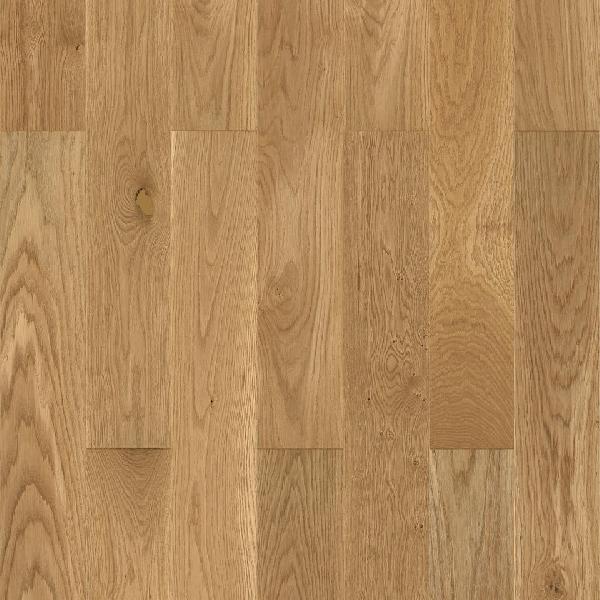 Tango Classic OAK Cottage