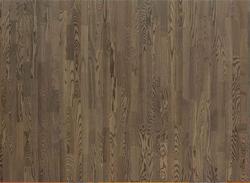 ��������� ����� POLARWOOD ����� SATURN OILED LOC 3S 