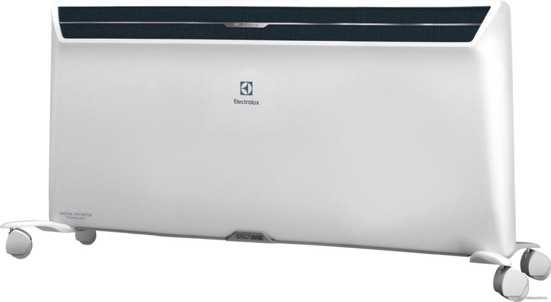 ��������� Electrolux ECH/AGI-3000
