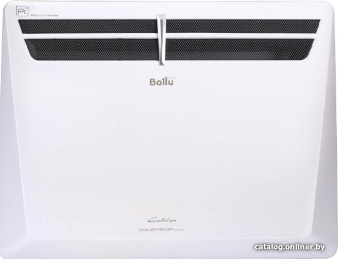 ��������� Ballu BEC/EVU-2000