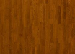 ��������� ����� POLARWOOD ��� CALVADOS LOC 3S