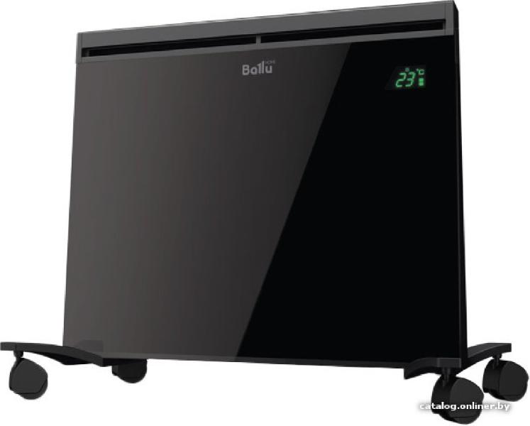 ��������� Ballu BEP/EXT-1000