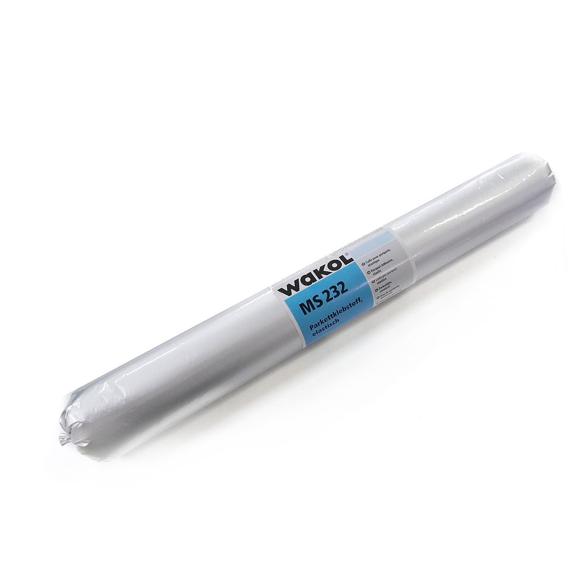 Wakol MS 232 ���� ��� ������� ���������� 3,3��