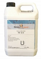 Лак для паркета HE 32-4 UNA ECO Лак для паркета HE 32-4 UNA ECO