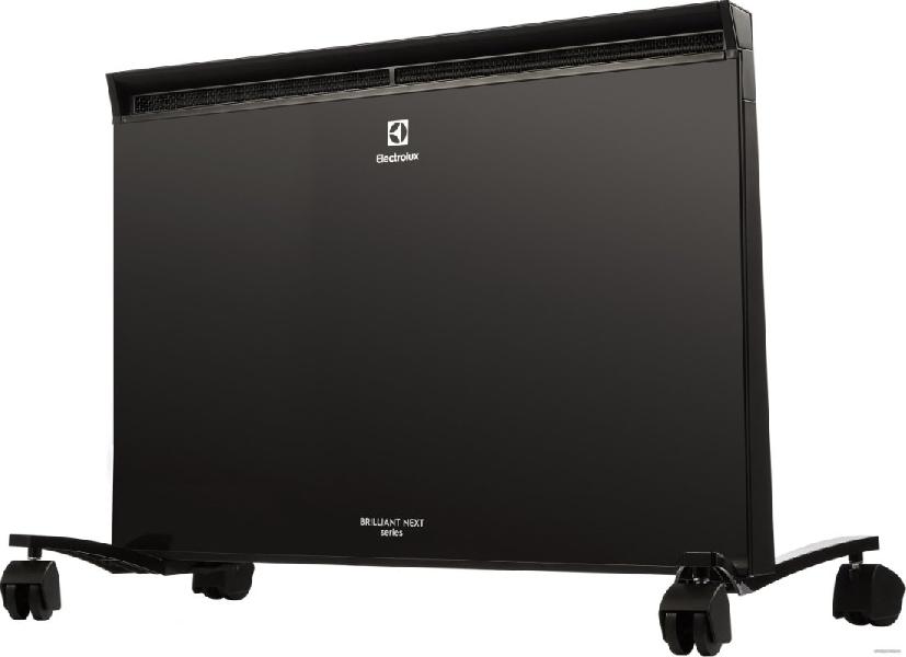 ��������� Electrolux ECH/BNE-1500 Brilliant Next