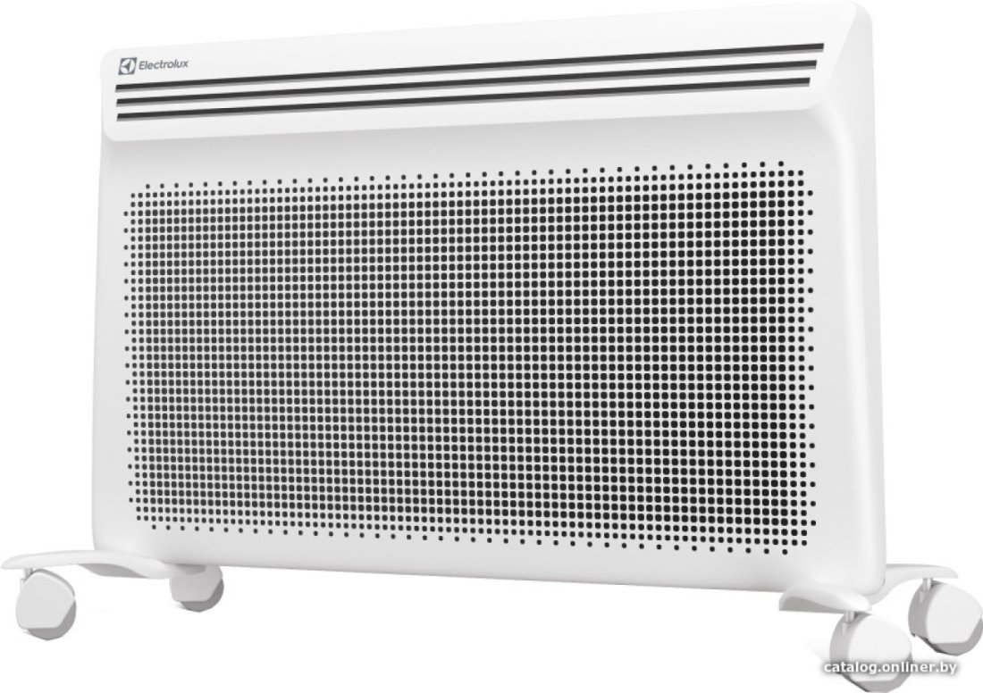 ��������� Electrolux Air Heat 2 EIH/AG2�2000E