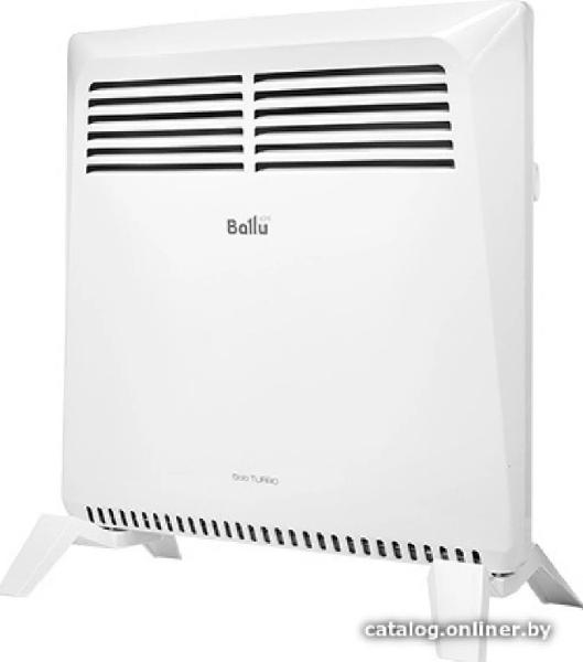 ��������� Ballu BEC/SMT-2500