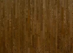 ��������� ����� POLARWOOD ����� MOON OILED LOC 3S 