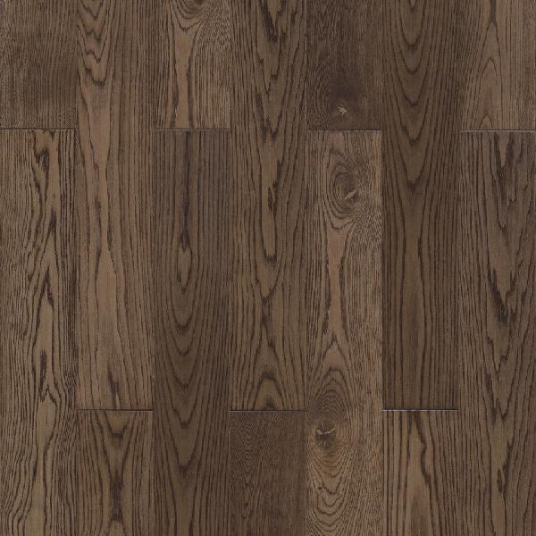 Tango Classic OAK Sienna
