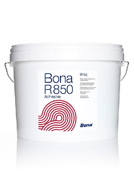 ��������� ���� Bona R-820 (15��.)