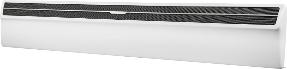 ������������ ������������ Electrolux ECH/AG-2000 PI