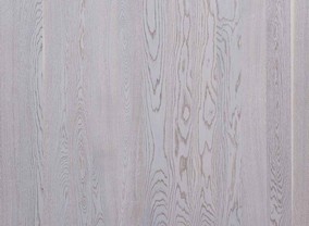 ��������� ����� POLARWOOD ��� ELARA WHITE MATT