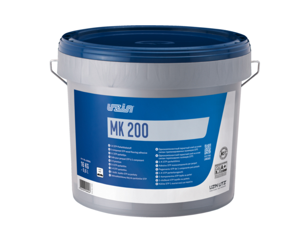  Uzin MK 200   (16 ��.)