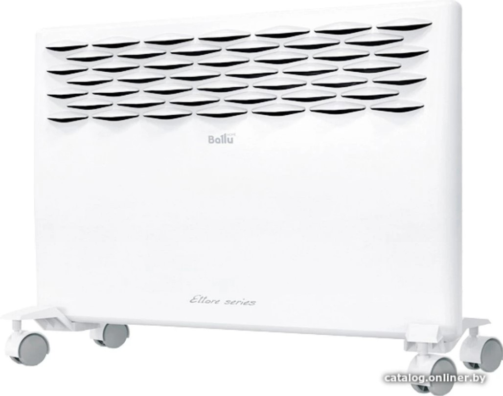 ��������� Ballu BEC/ETMR-2000