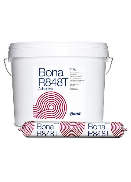 ��������� ���� Bona R-848T (15 ��.)