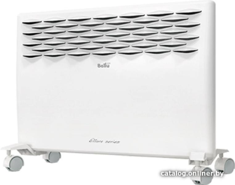 ��������� Ballu BEC/ETER-1000