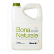 �����/���� Bona Naturale