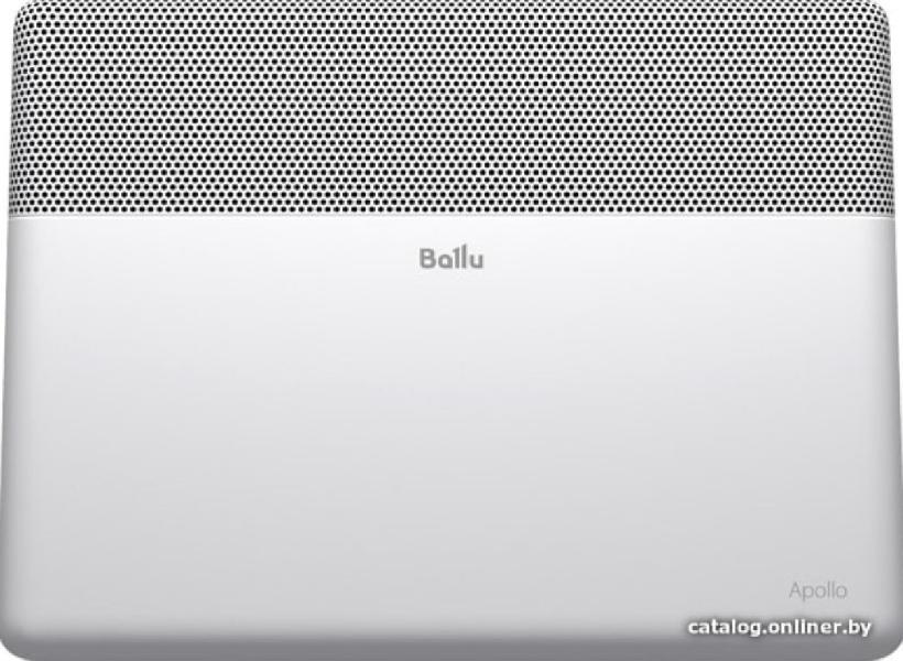 ��������� Ballu Apollo Transformer BEC/AT-1500