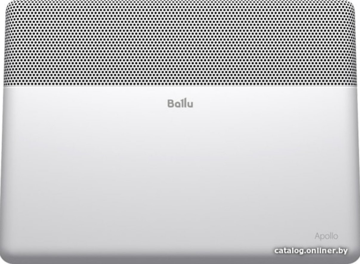 ��������� Ballu Apollo Transformer BEC/AT-1500
